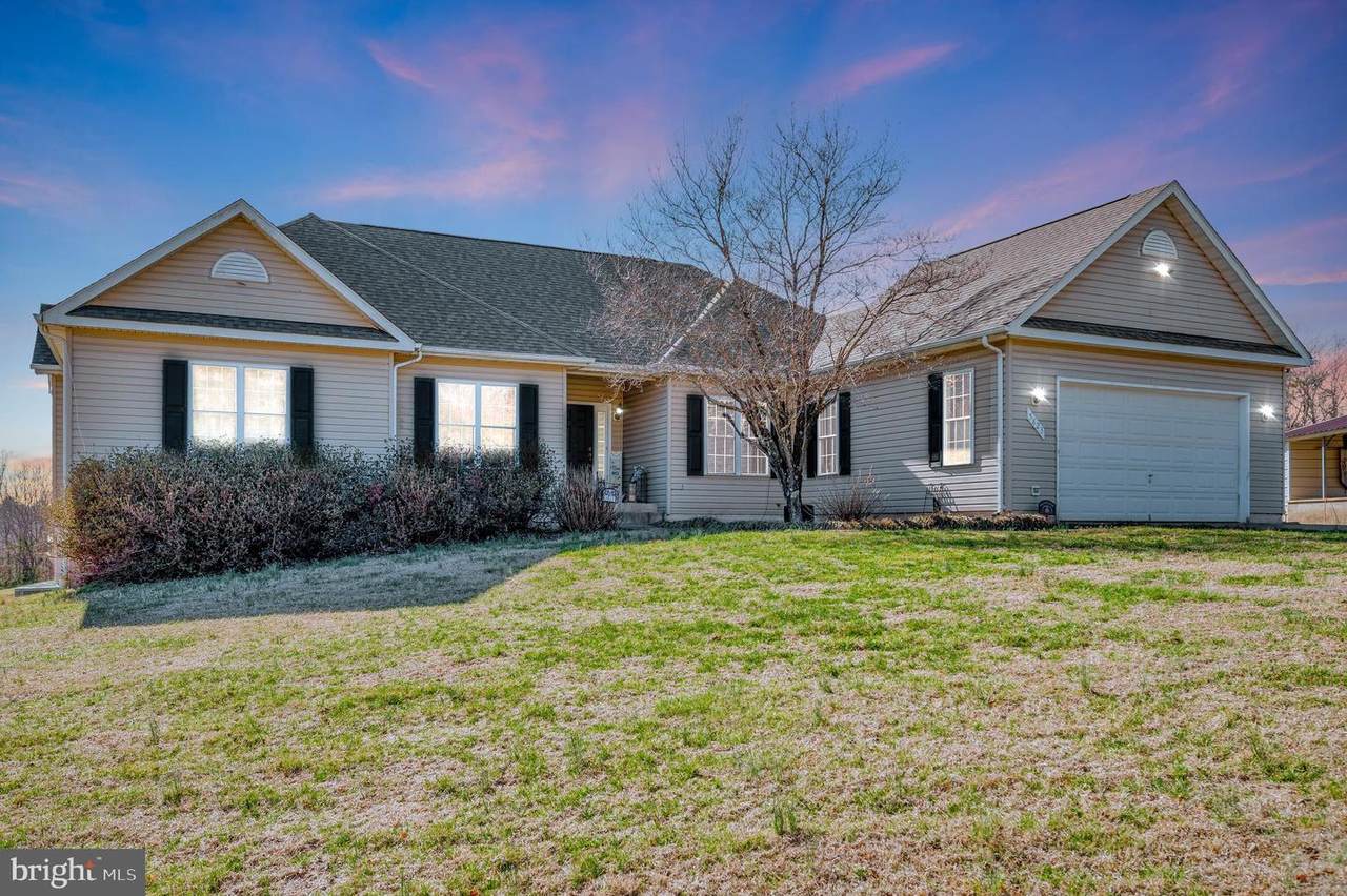 5823 Sumerduck Road - Photo 1