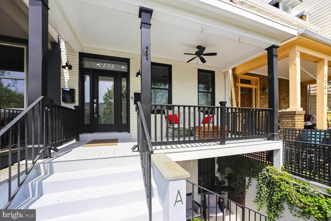1232 I Street - Photo 1