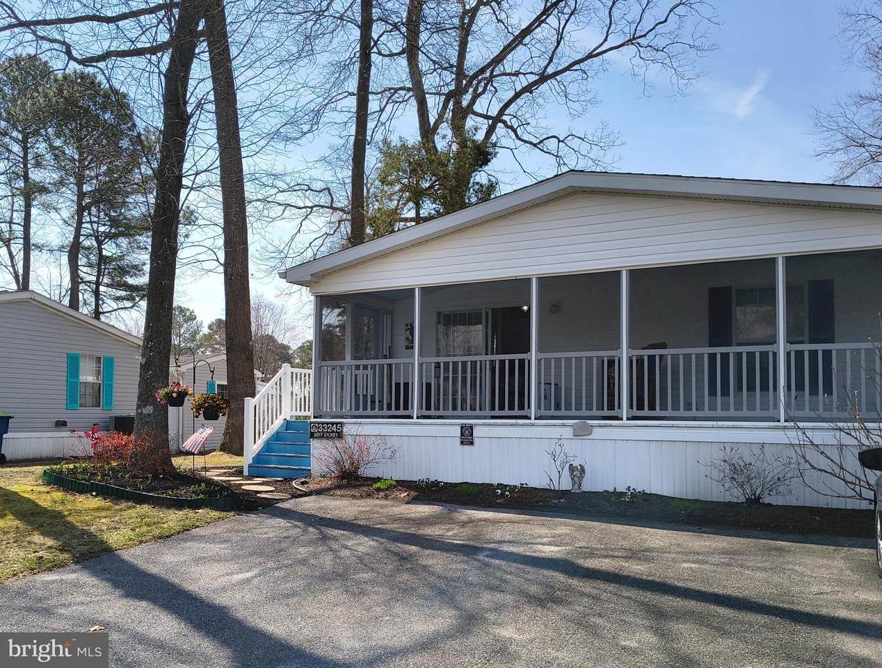 33245 Tidewater Cove - Photo 1