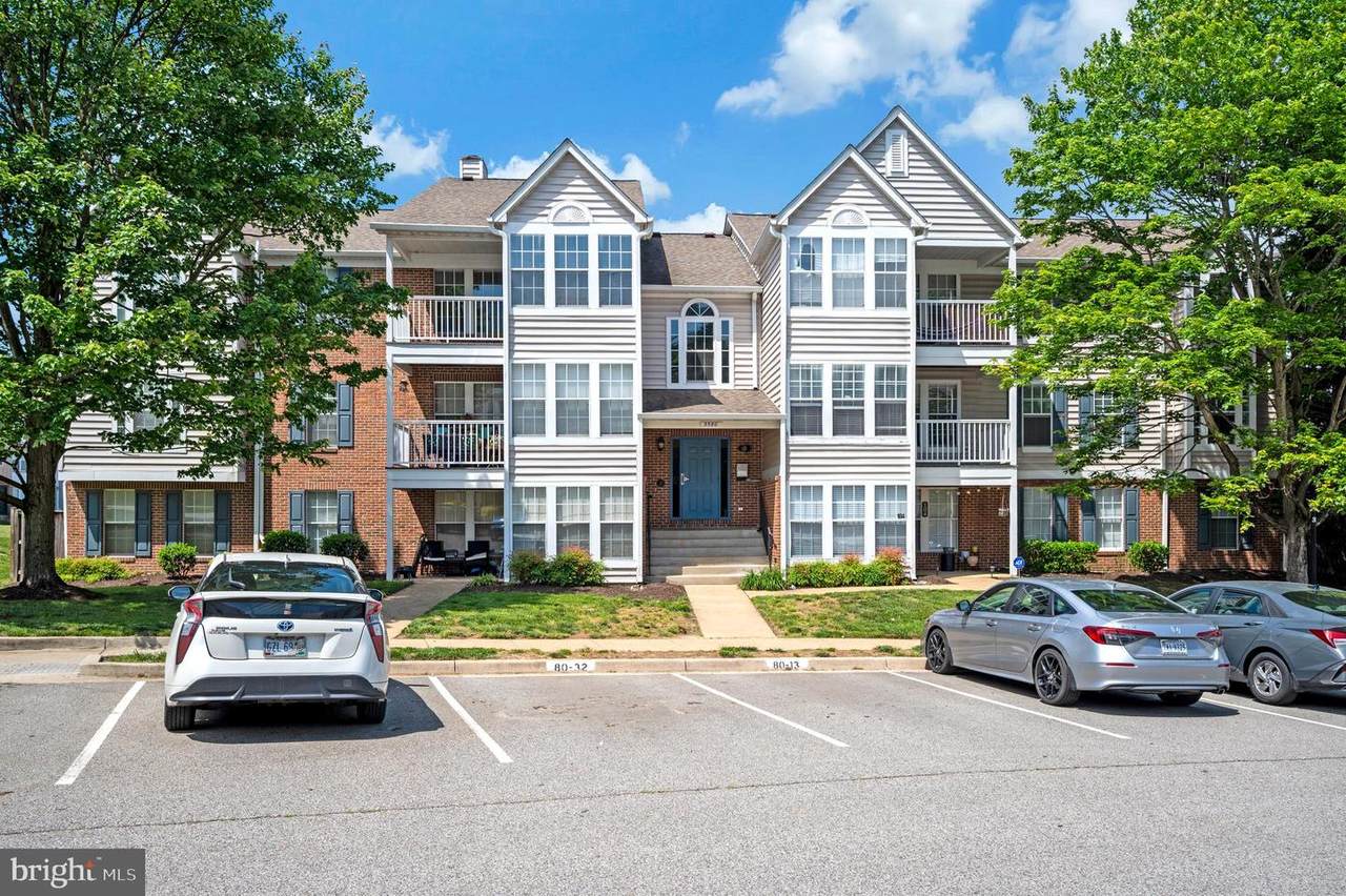 3580 Sherbrooke Circle - Photo 1