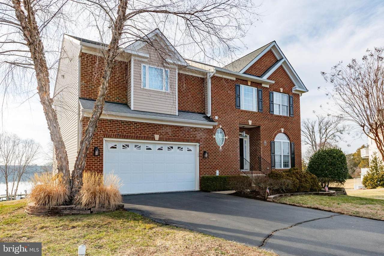 175 Shellfield Lane - Photo 1