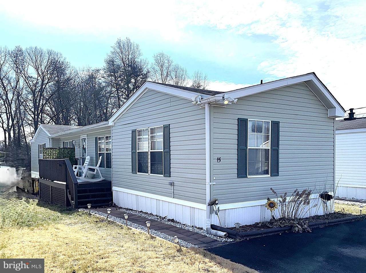 7959 Telegraph Road - Photo 1