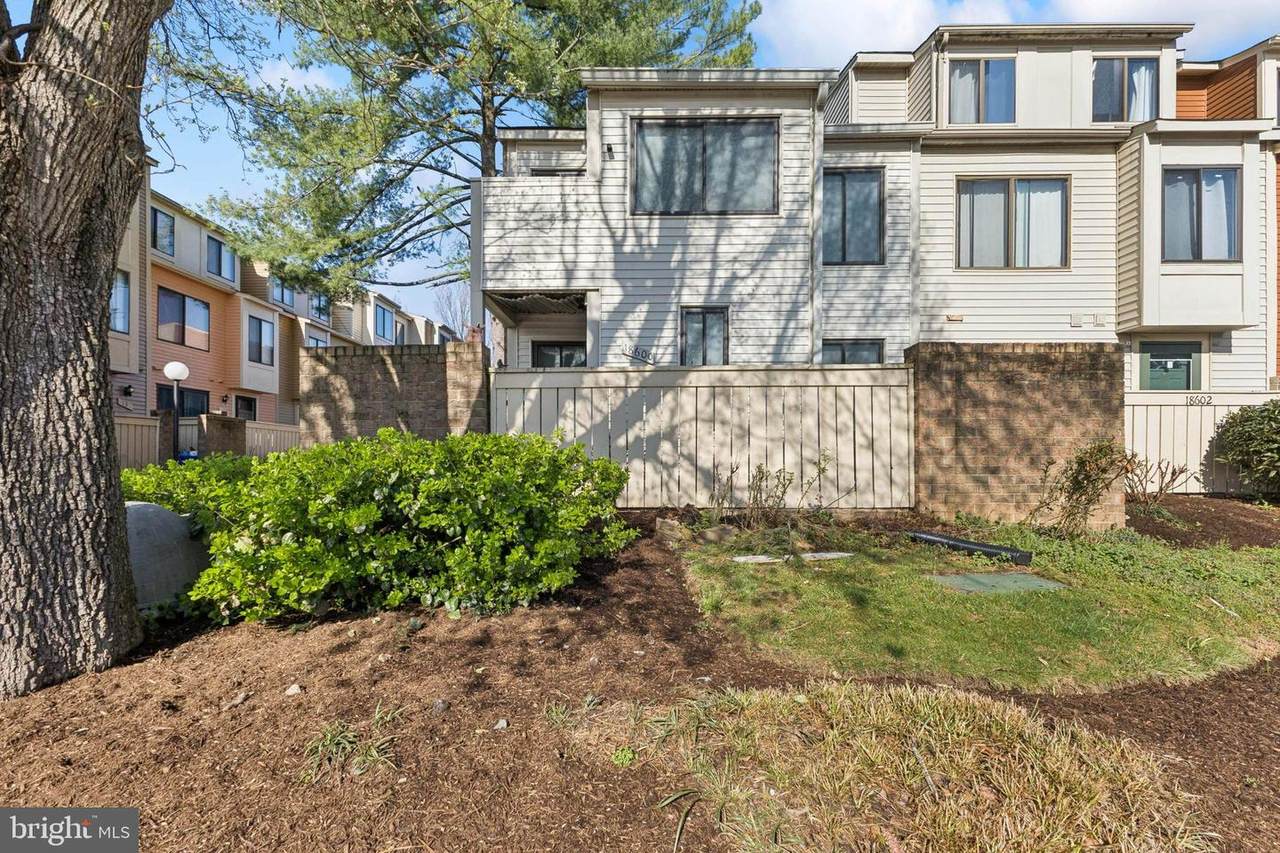 18600 Nathans Place - Photo 1