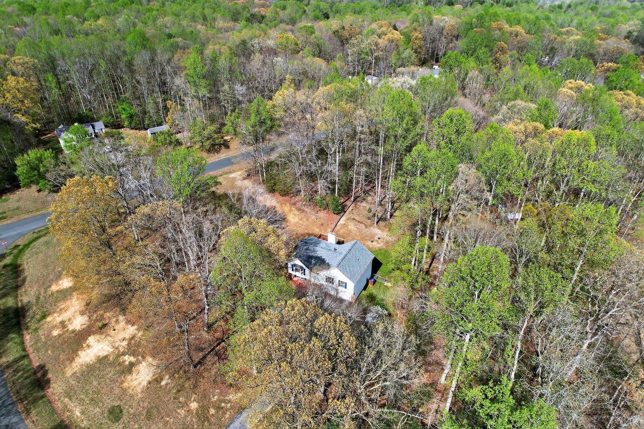 4800 Blueberry Drive - Photo 1