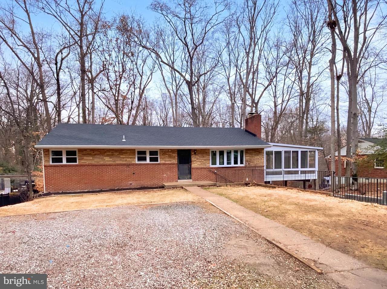 18320 Candice Drive - Photo 1