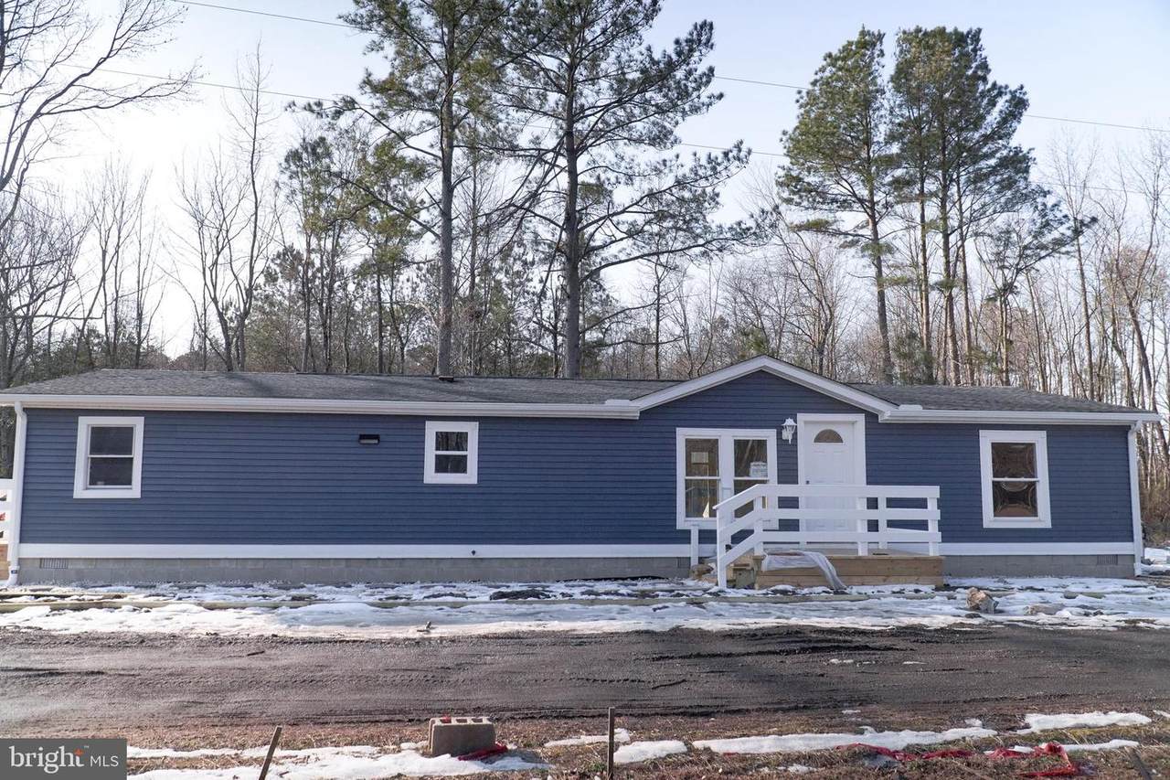 22573 Concord Pond Road - Photo 1