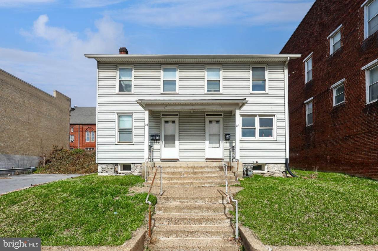 15 Front Street - Photo 1