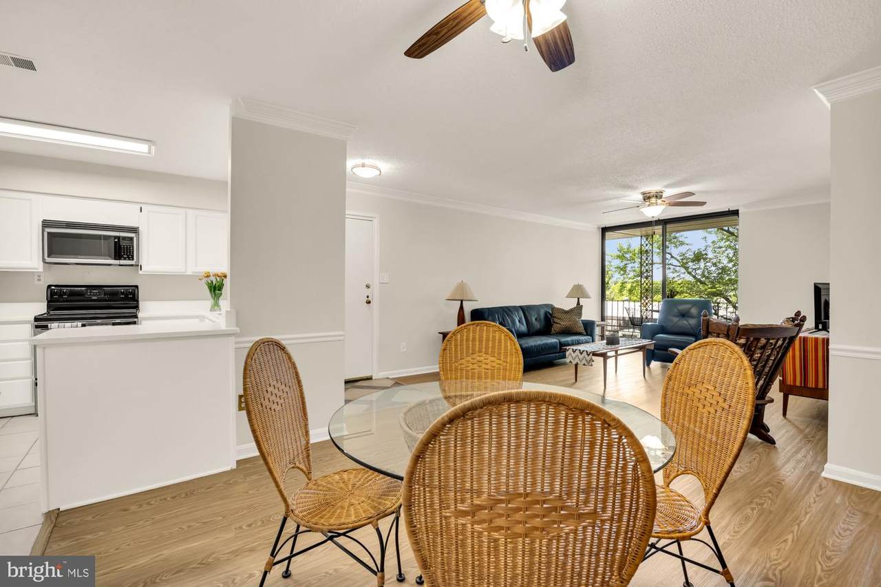 3117 Patrick Henry Drive - Photo 1