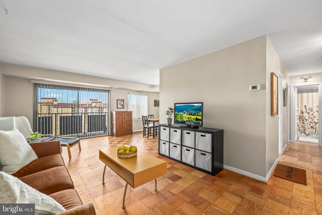 3101 Manchester Street - Photo 1