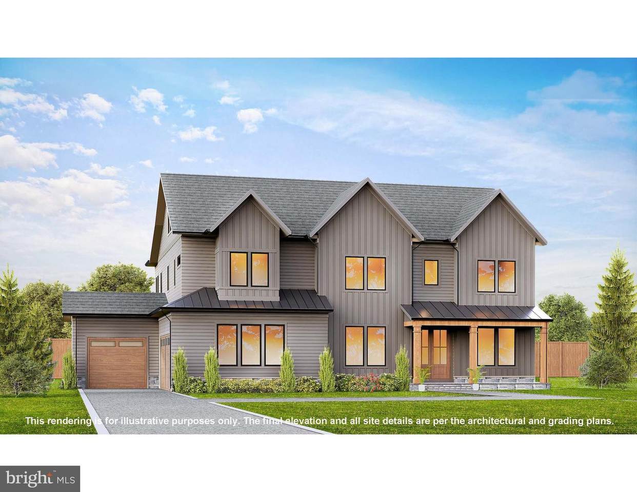 917 Timber Lane - Photo 1