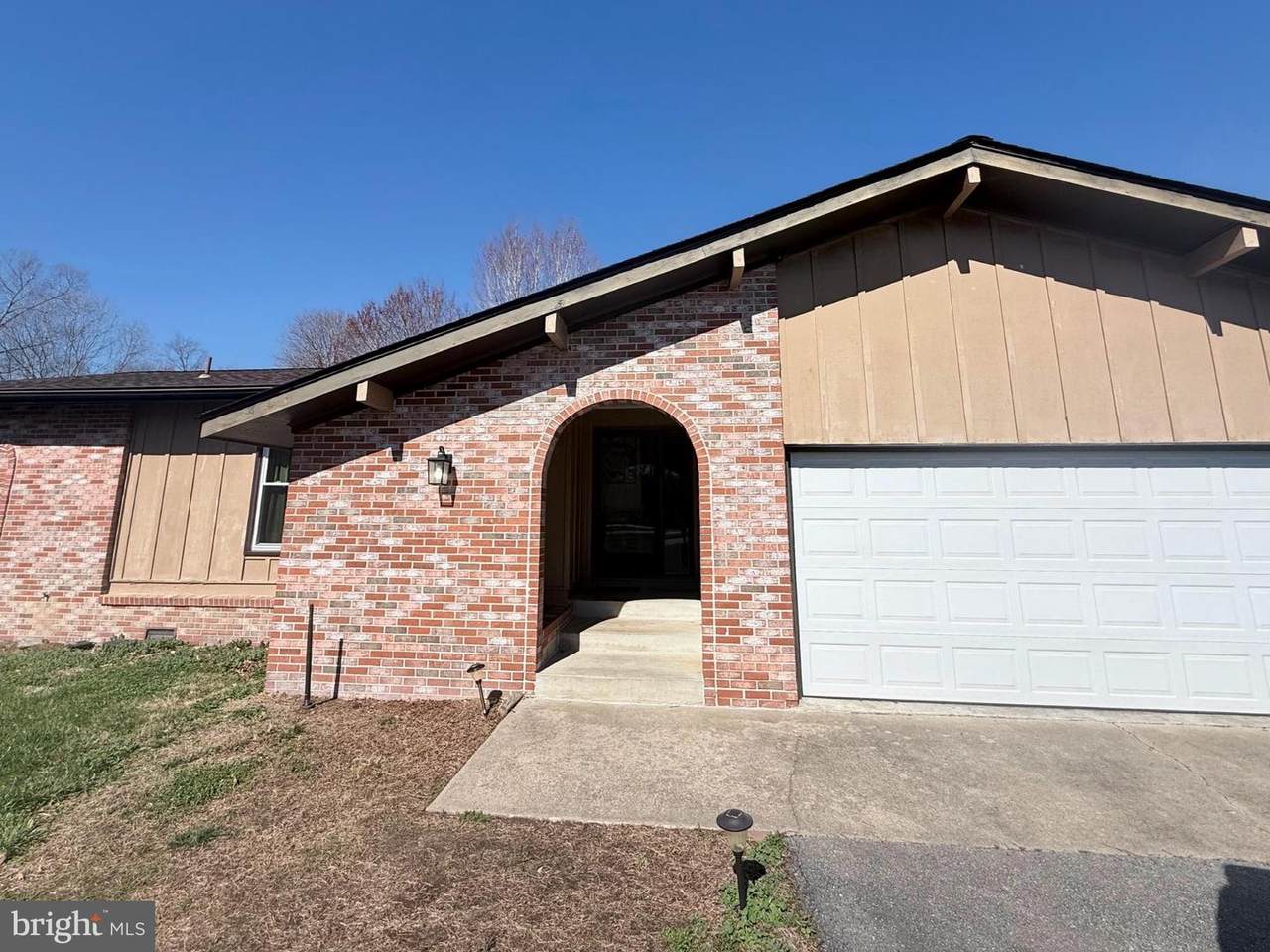 10710 Prince Charles Drive - Photo 1