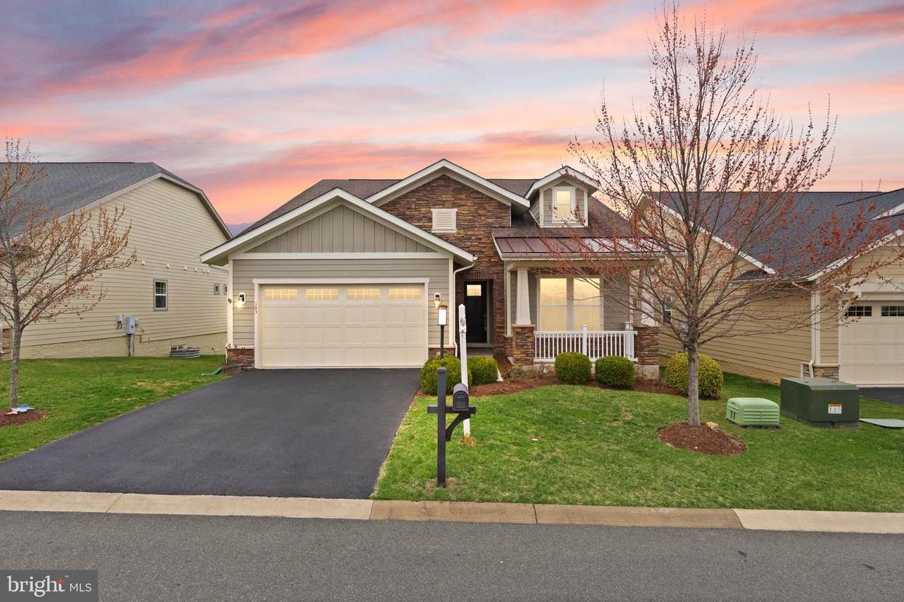 103 Cloak Lane - Photo 1
