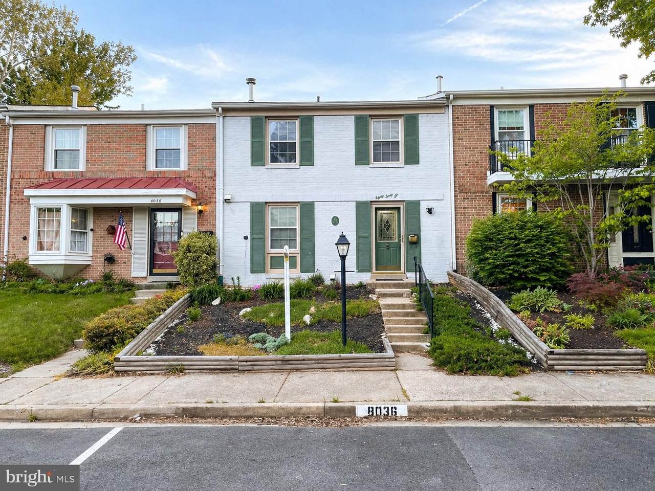 8036 Saint Annes Court - Photo 1