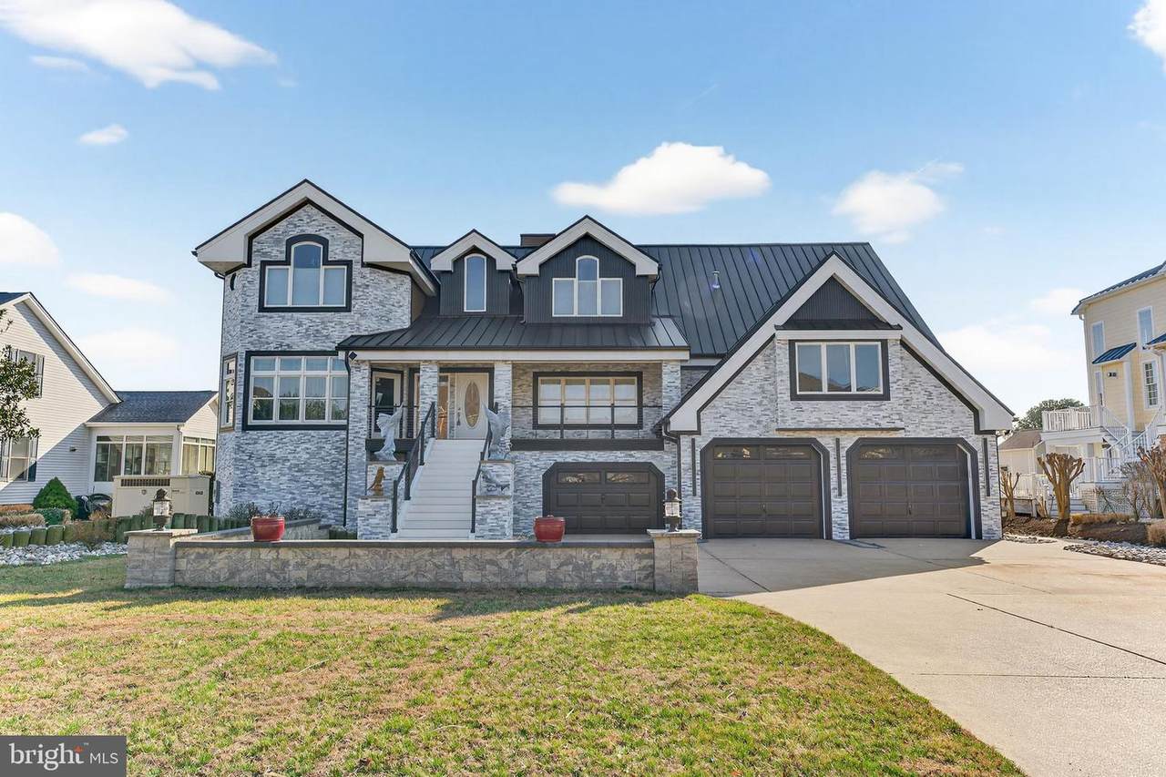 26 Leigh Drive - Photo 1
