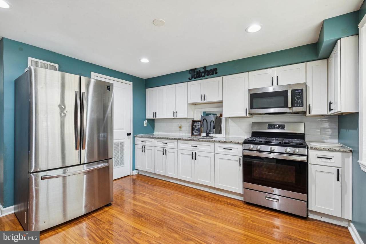 7865 Saint Bridget Lane - Photo 1