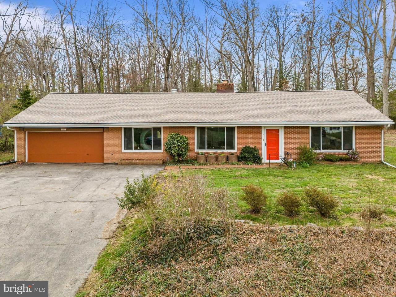 1303 Jefferson Road - Photo 1