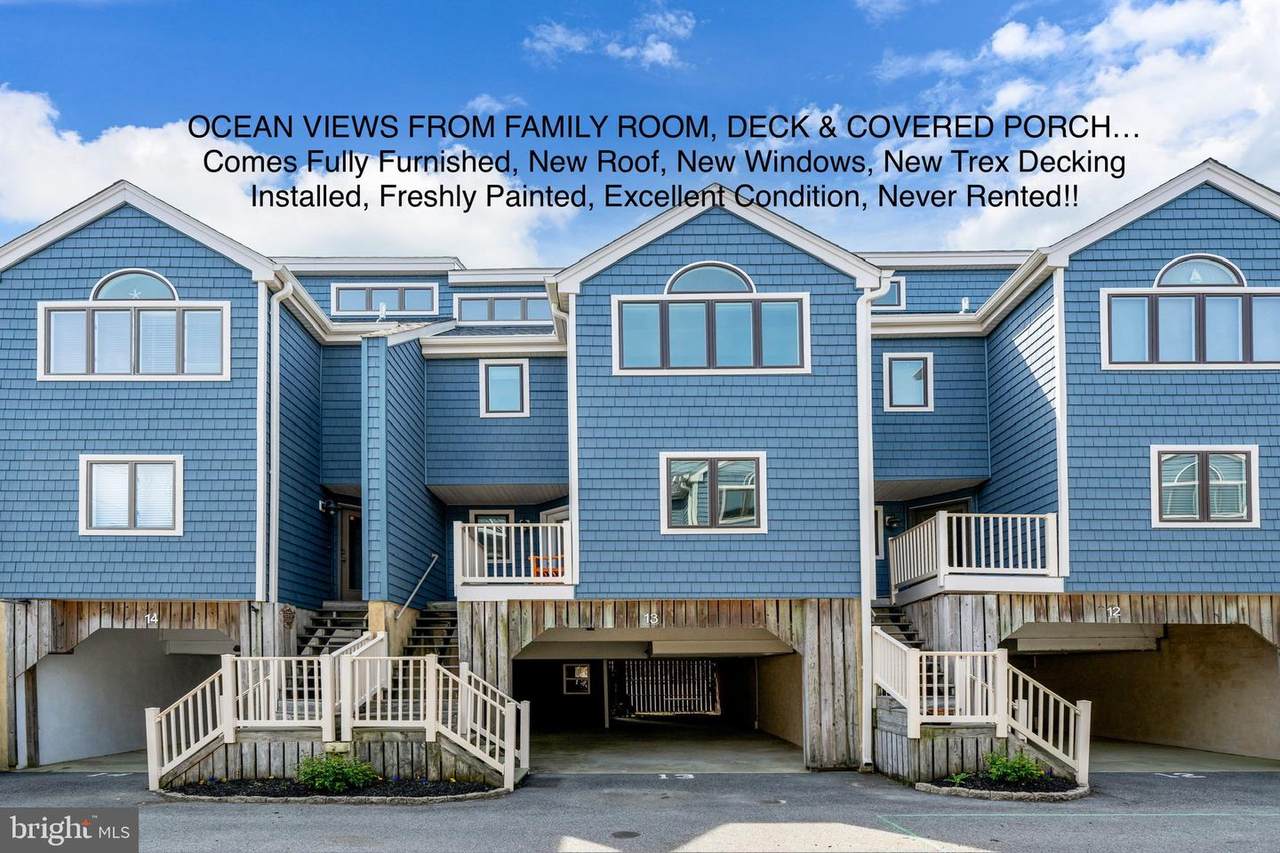 39947 Narrows Road - Photo 1