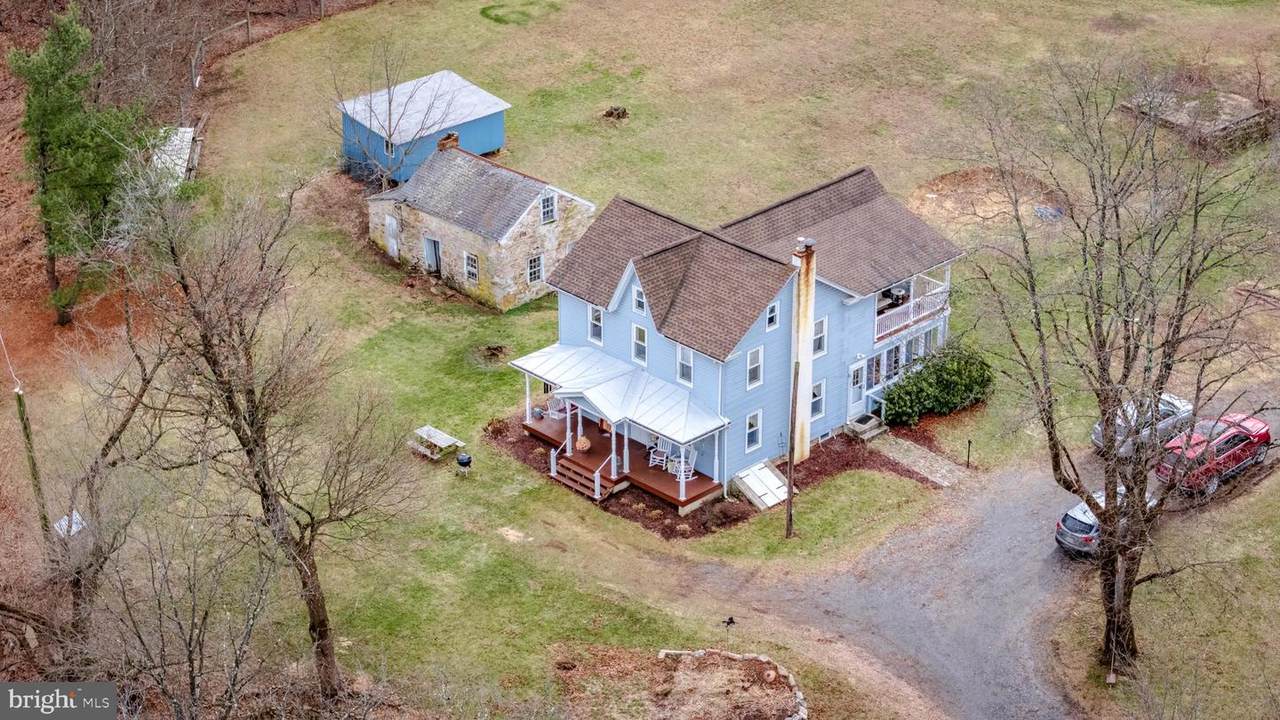 30 Lime Kiln Road - Photo 1