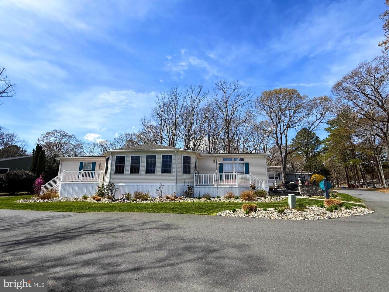 34506 Oak Lane - Photo 1