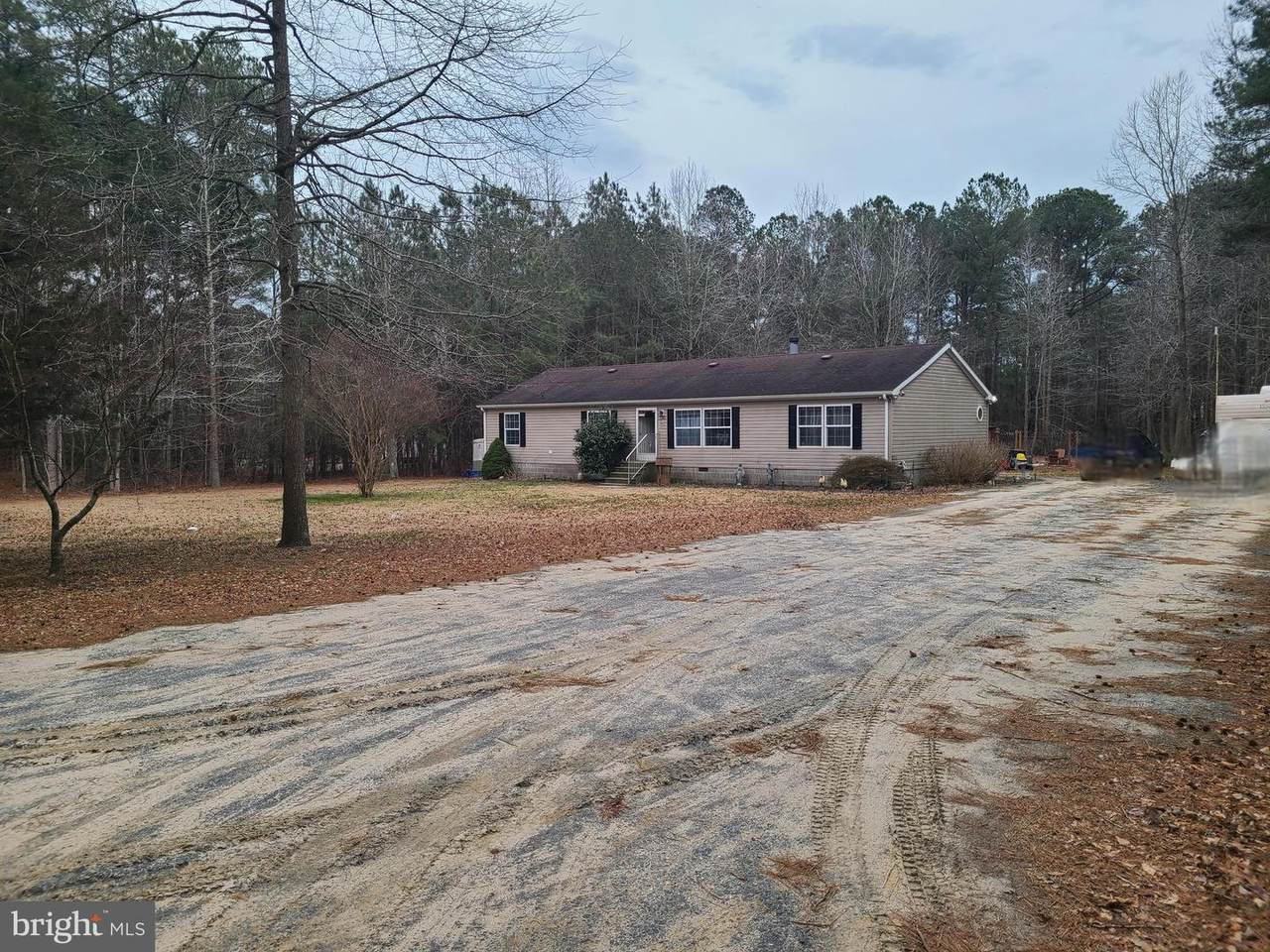 33206 Crabapple Lane - Photo 1