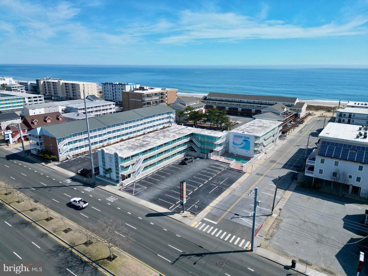 7100 Coastal Highway - Photo 1