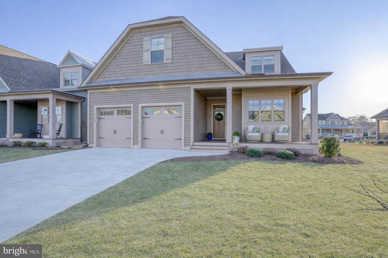 25048 Pereling Lane - Photo 1