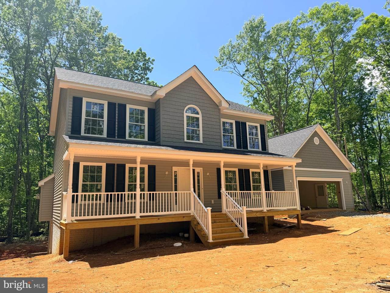 12267 Autumn Ridge Lane - Photo 1