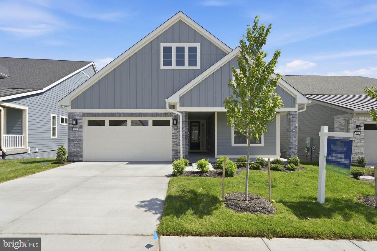 106 Rhododendron Court - Photo 1