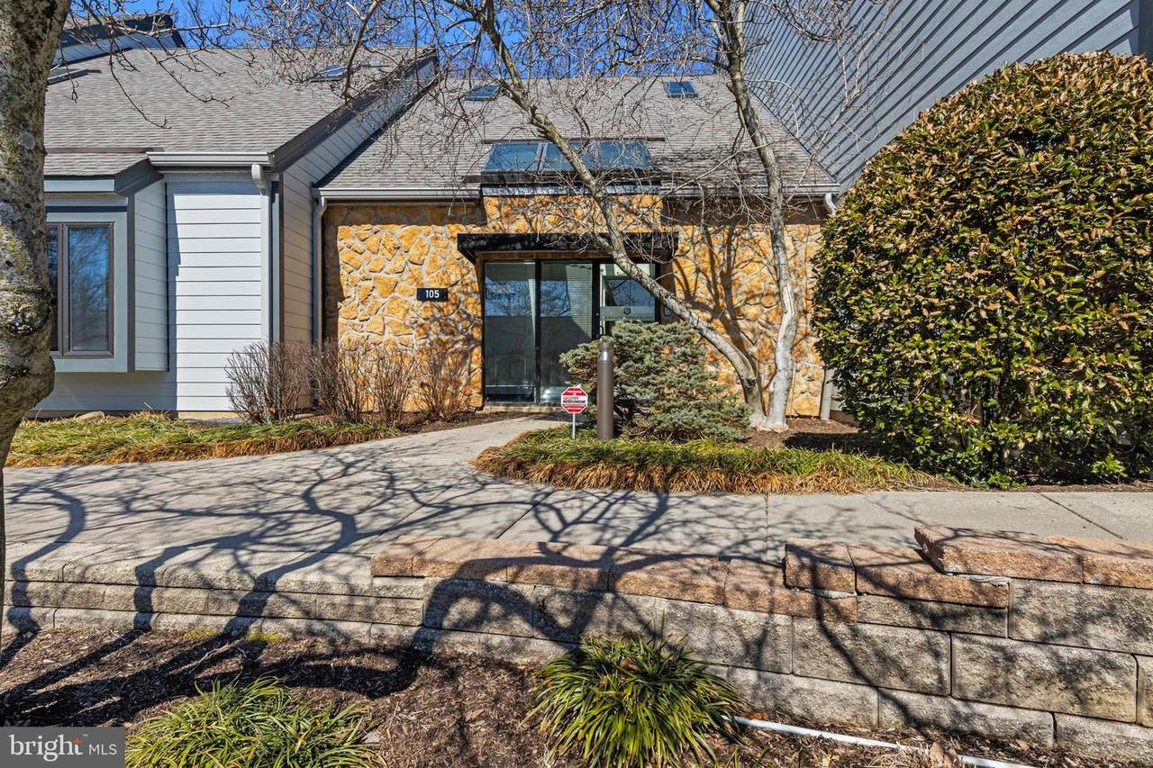 882 Matlack Street - Photo 1
