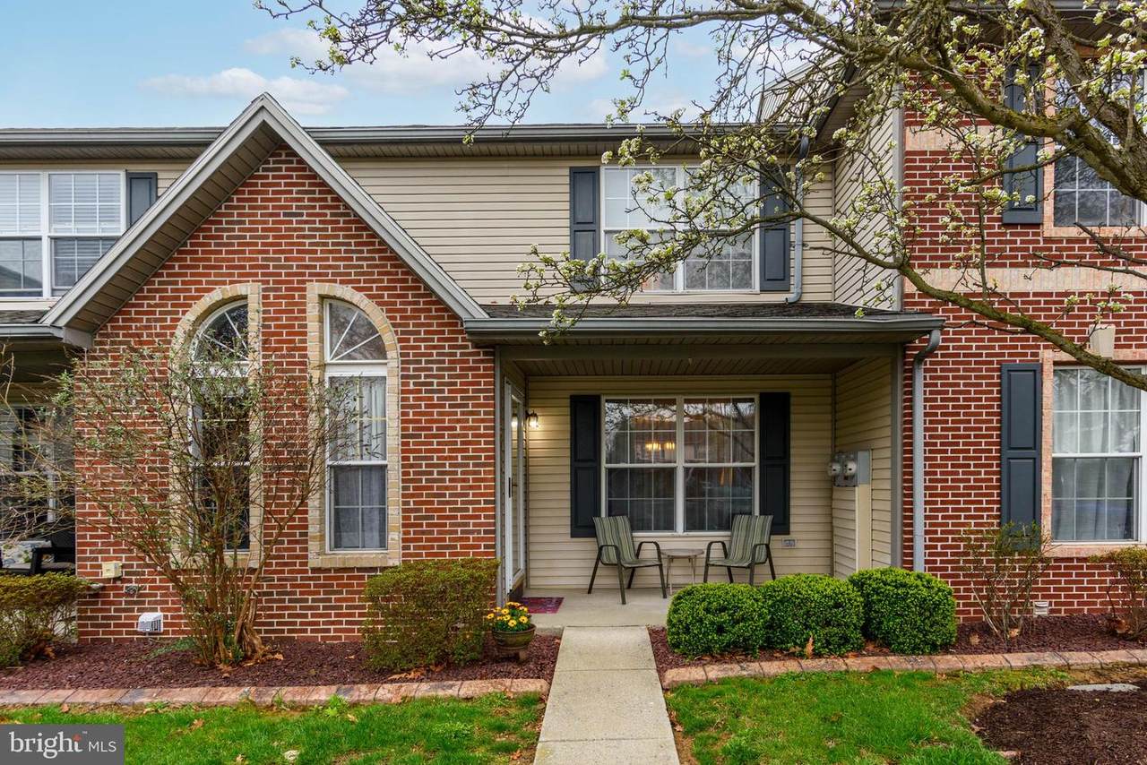 2514 Interstate Drive - Photo 1