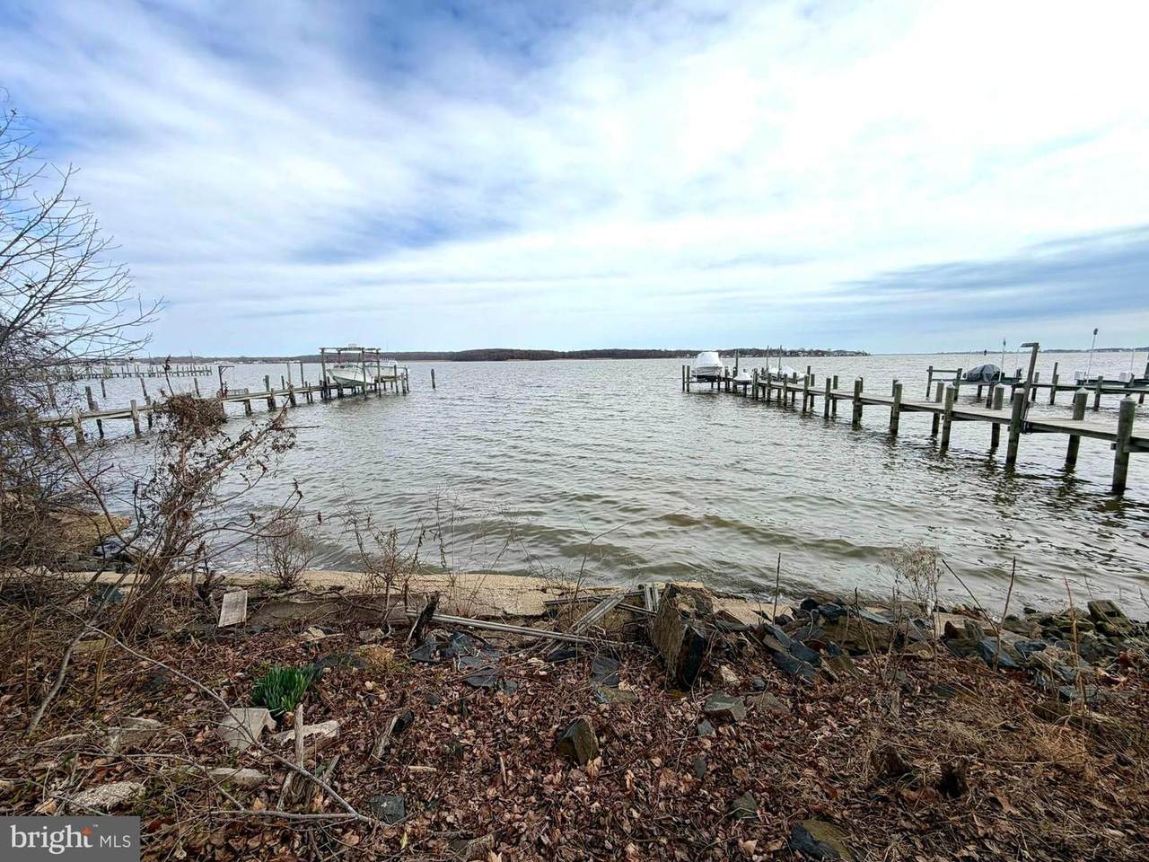 4327 Shore Road - Photo 1