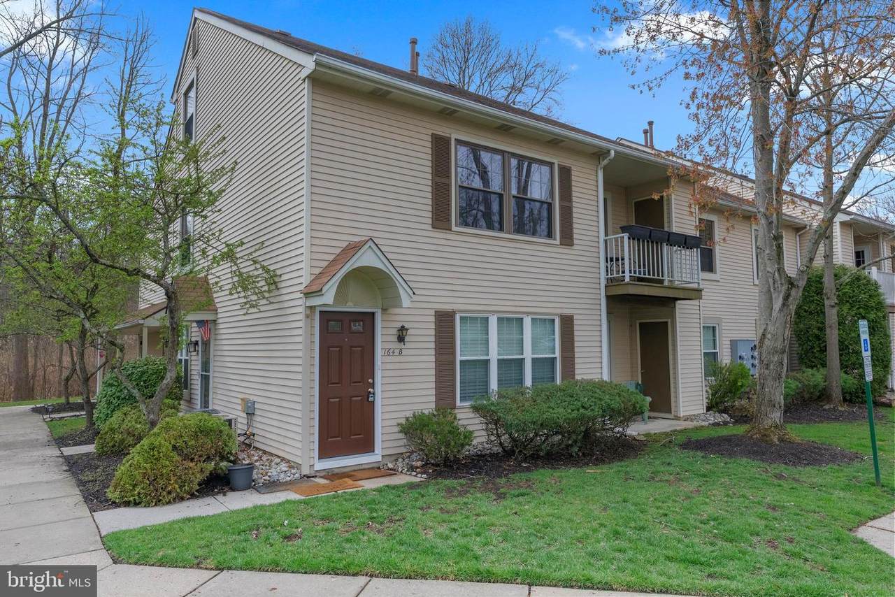 164-B Bradford Court - Photo 1