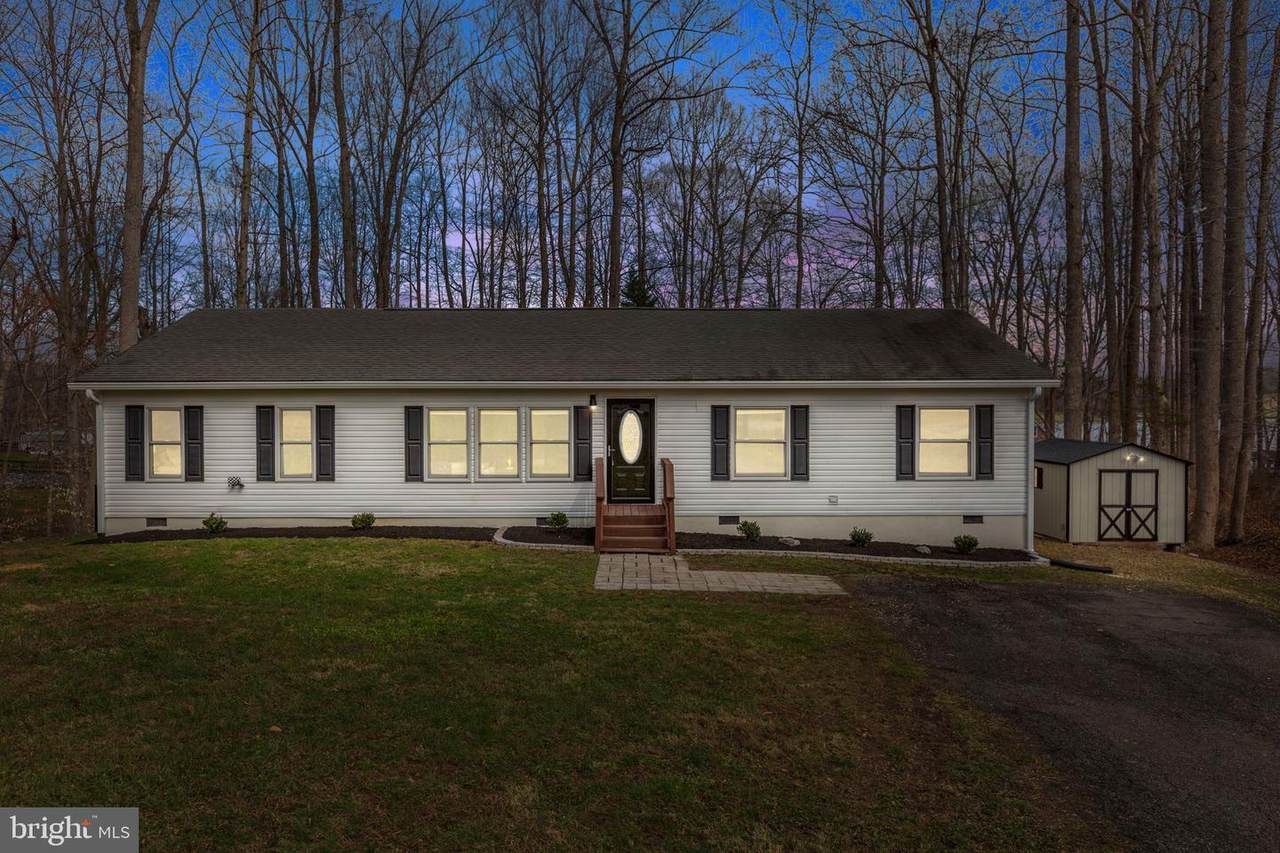 15109 Poplar Court - Photo 1