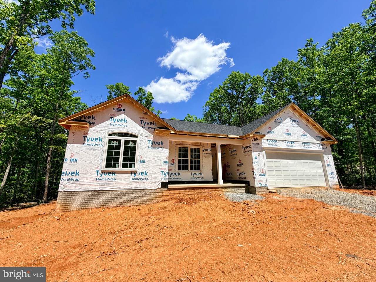 12256 Autumn Ridge Lane - Photo 1