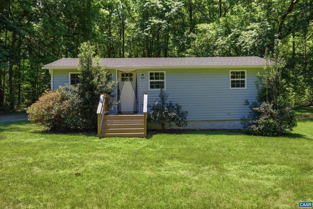 1144 Jackson Rd - Photo 1