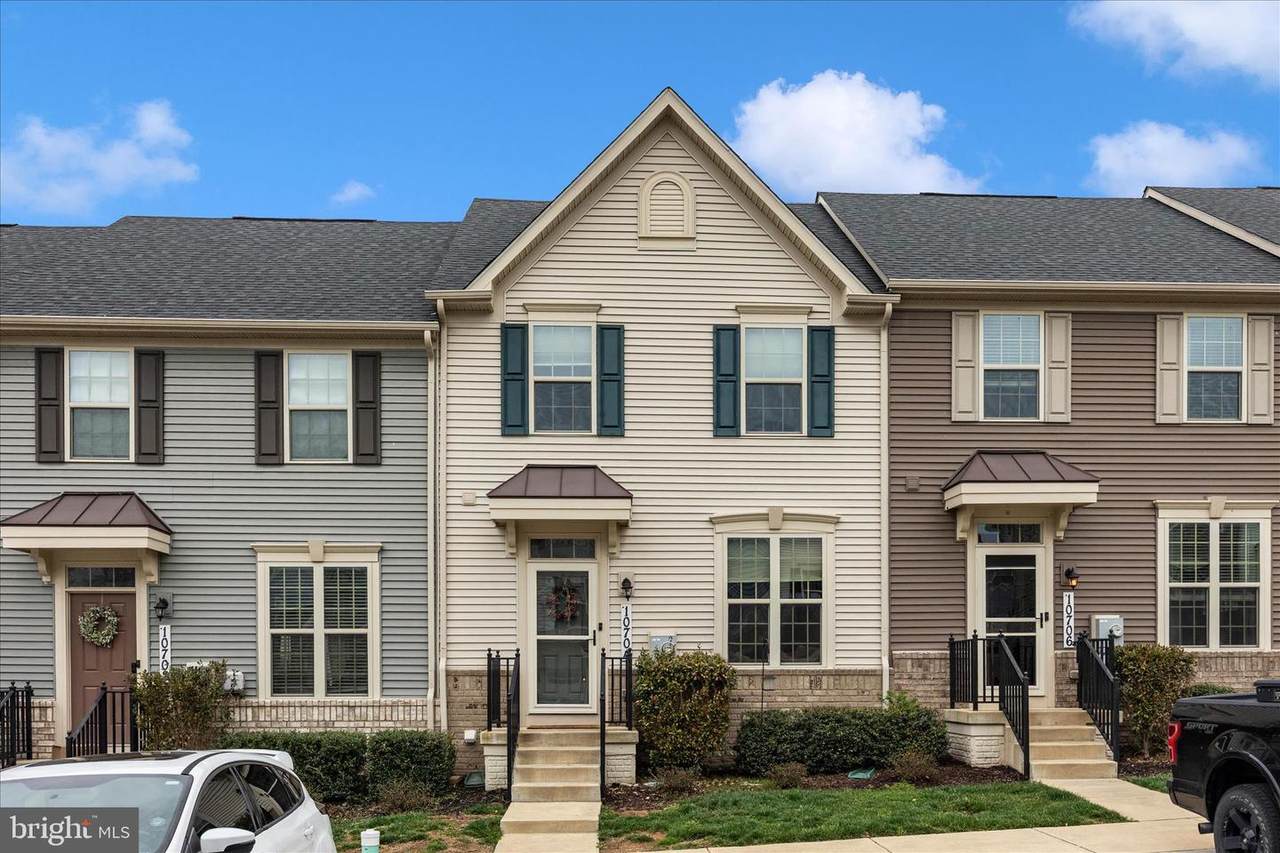 10704 Lamoka Lane - Photo 1