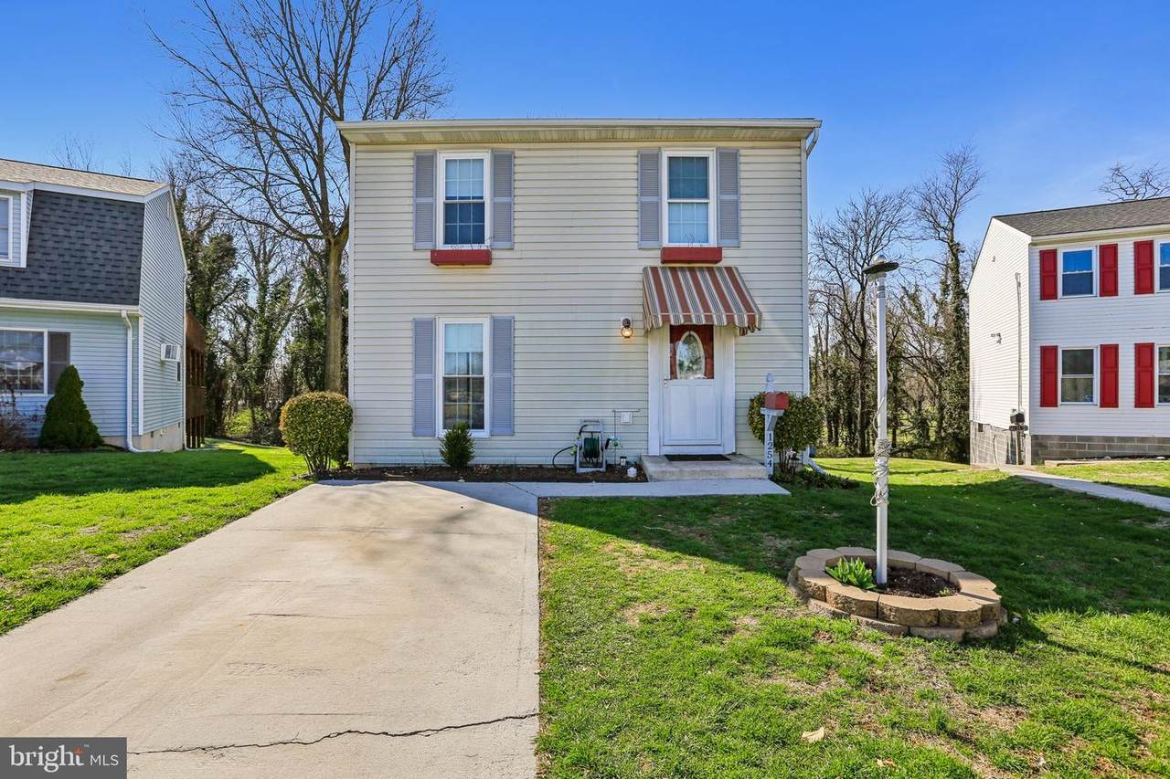 1254 Pinecrest Avenue - Photo 1