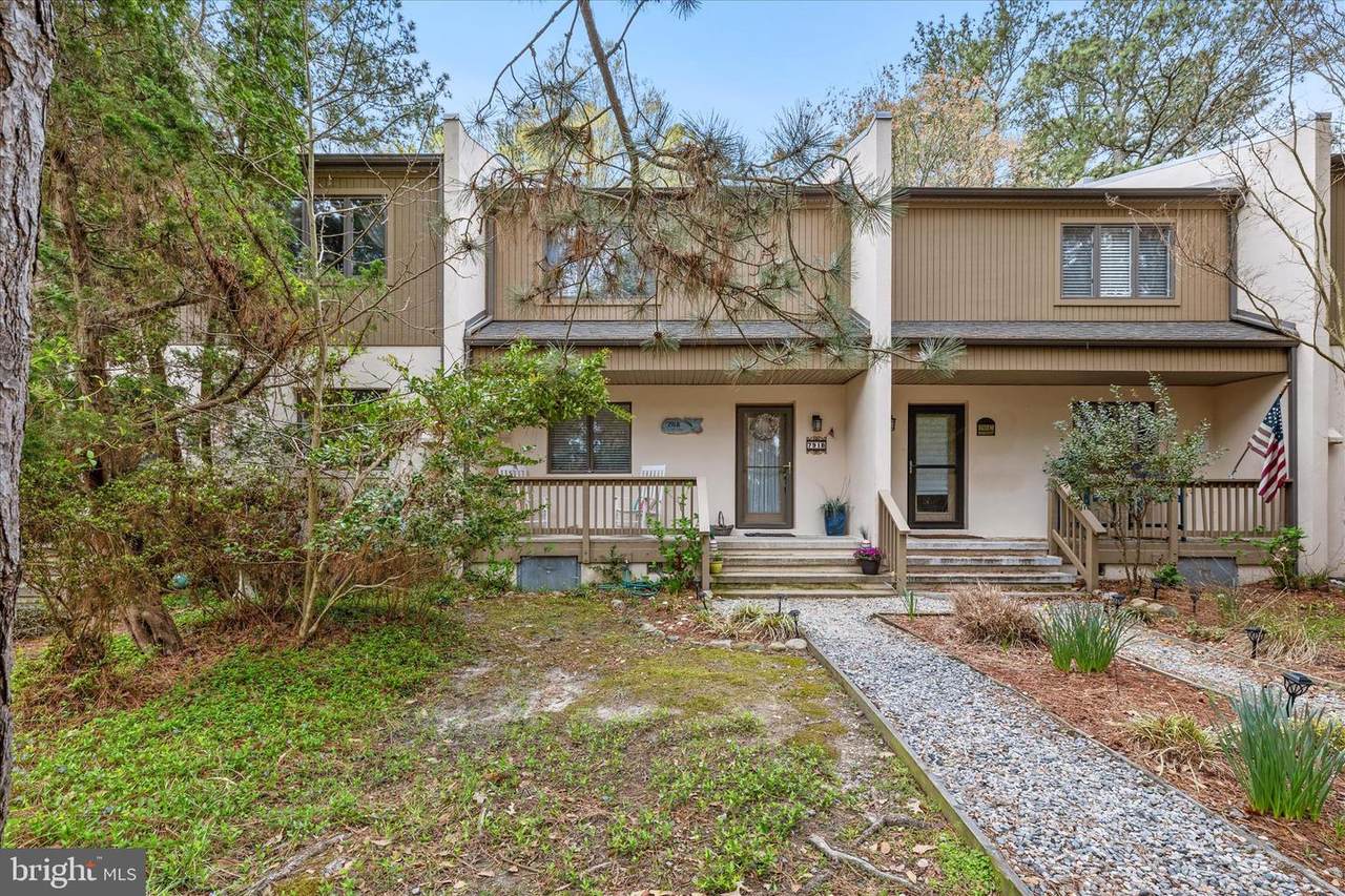 791 Salt Pond Circle - Photo 1
