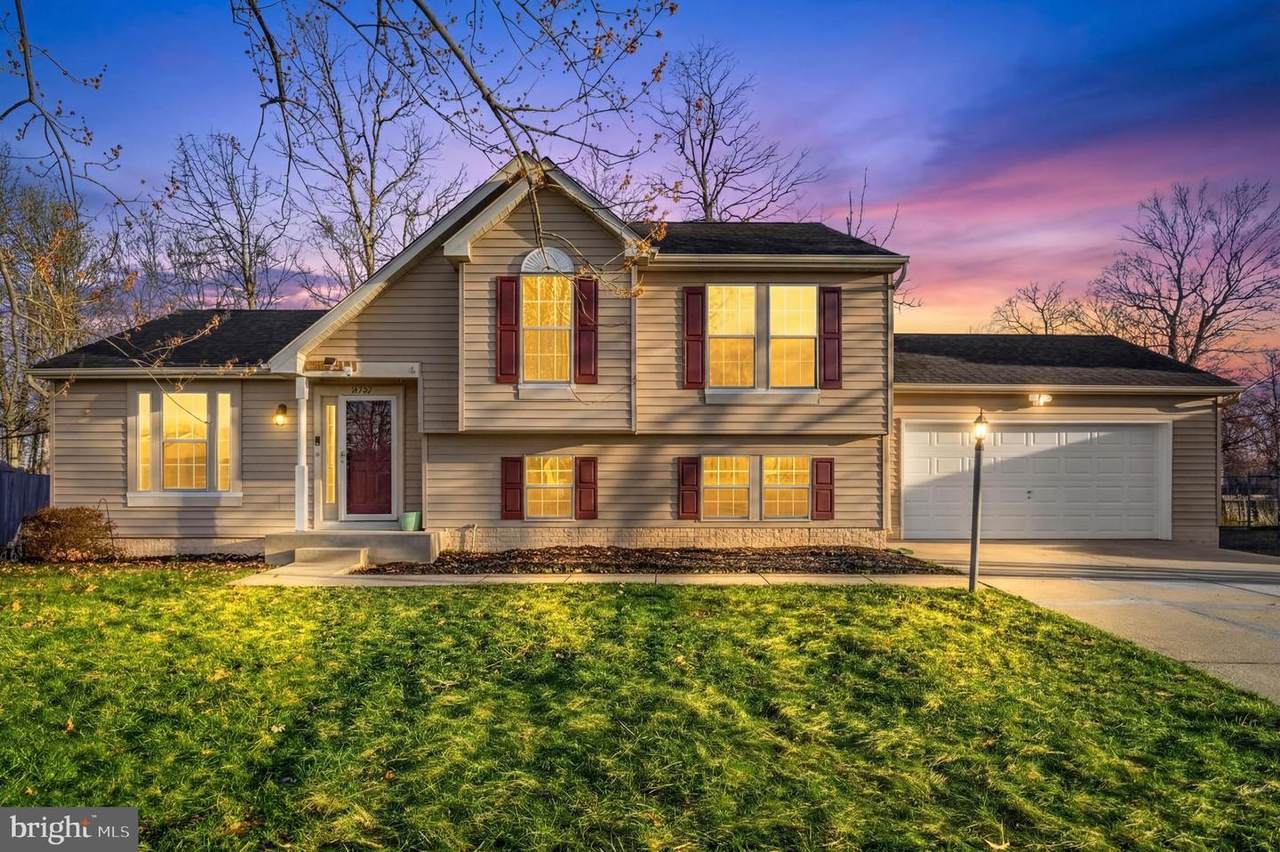 11734 Torcello Court - Photo 1