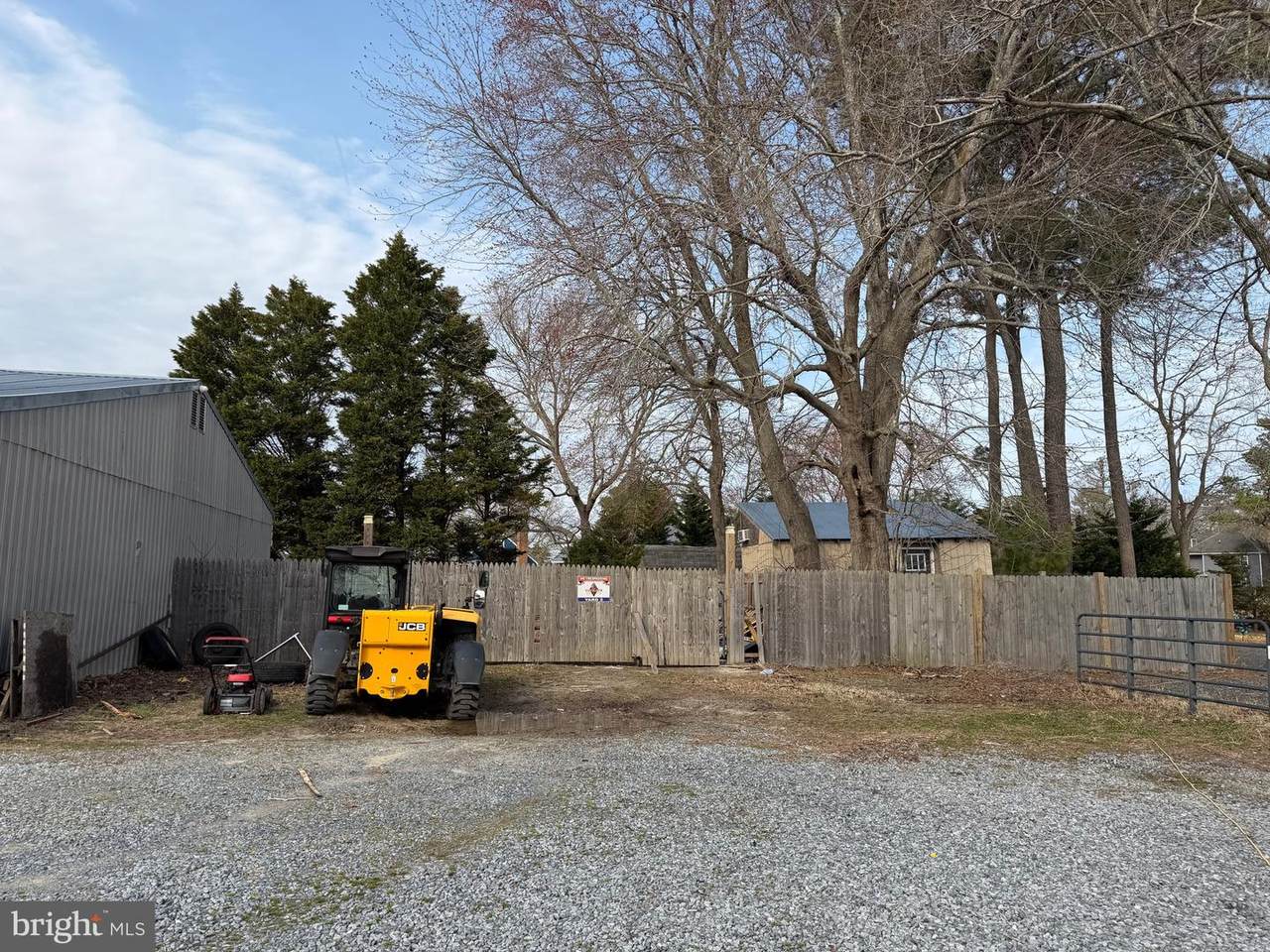 35849 Atlantic Avenue - Photo 1