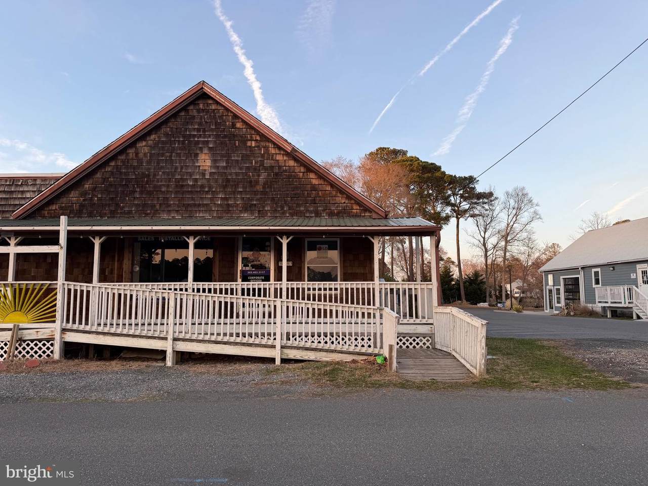 35849 Atlantic Avenue - Photo 1