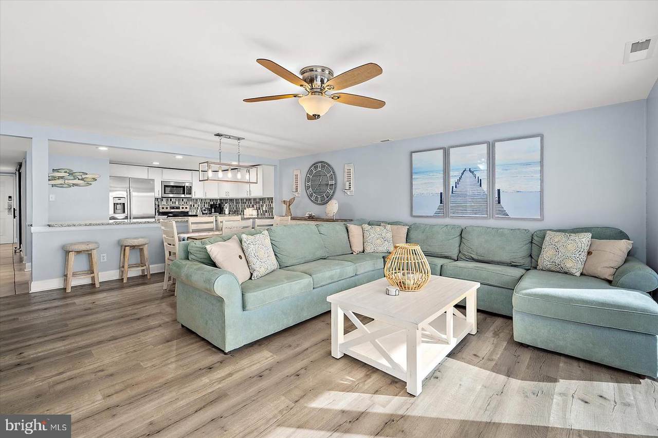 13500 Coastal Highway - Photo 1