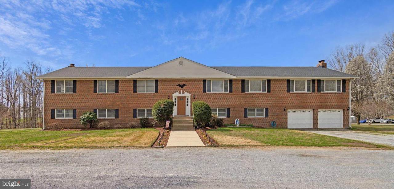7290 Southern Maryland Boulevard - Photo 1