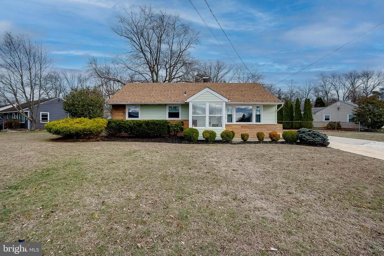 32 Rose Lane - Photo 1