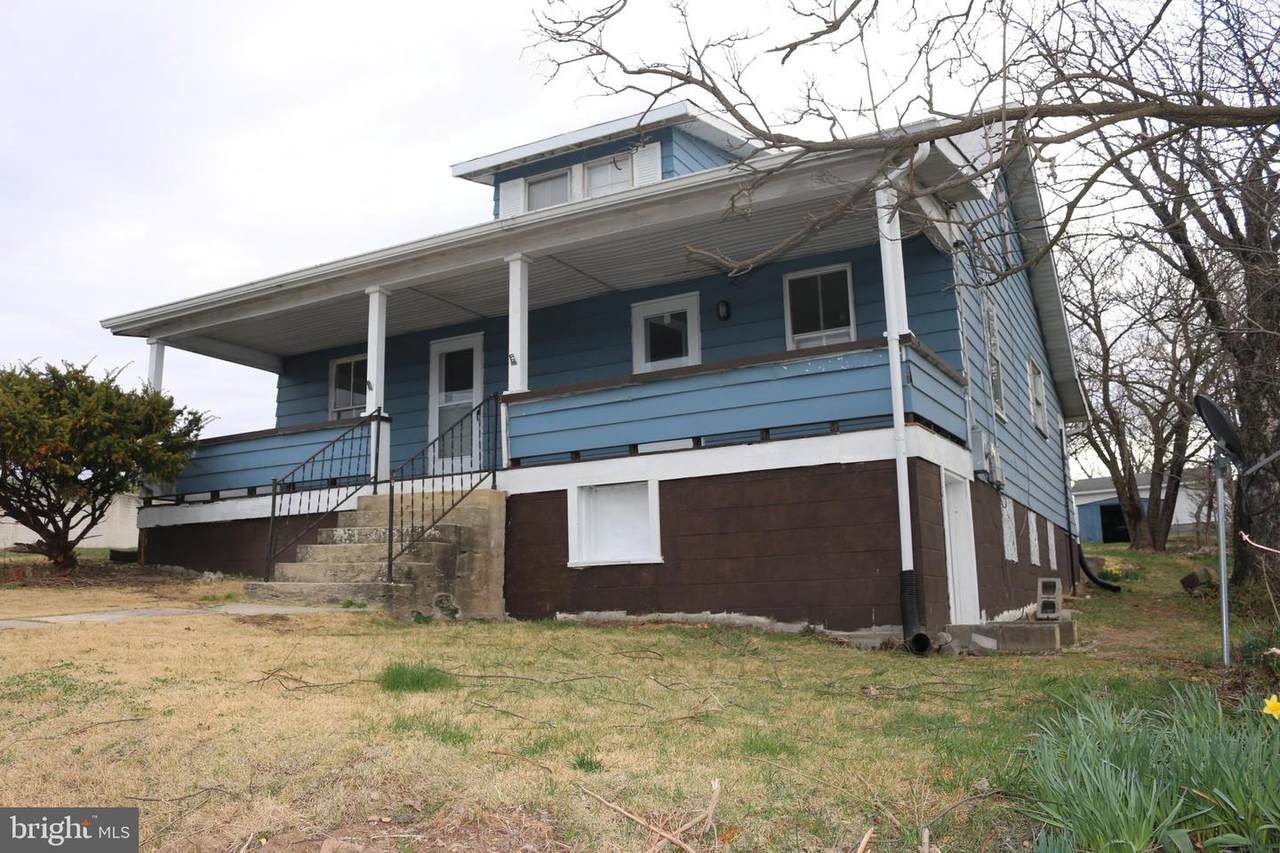 216 Main Street - Photo 1