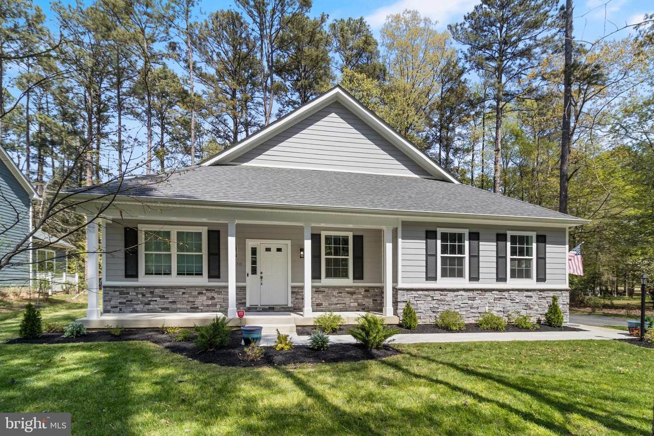 14730 Locust Court - Photo 1