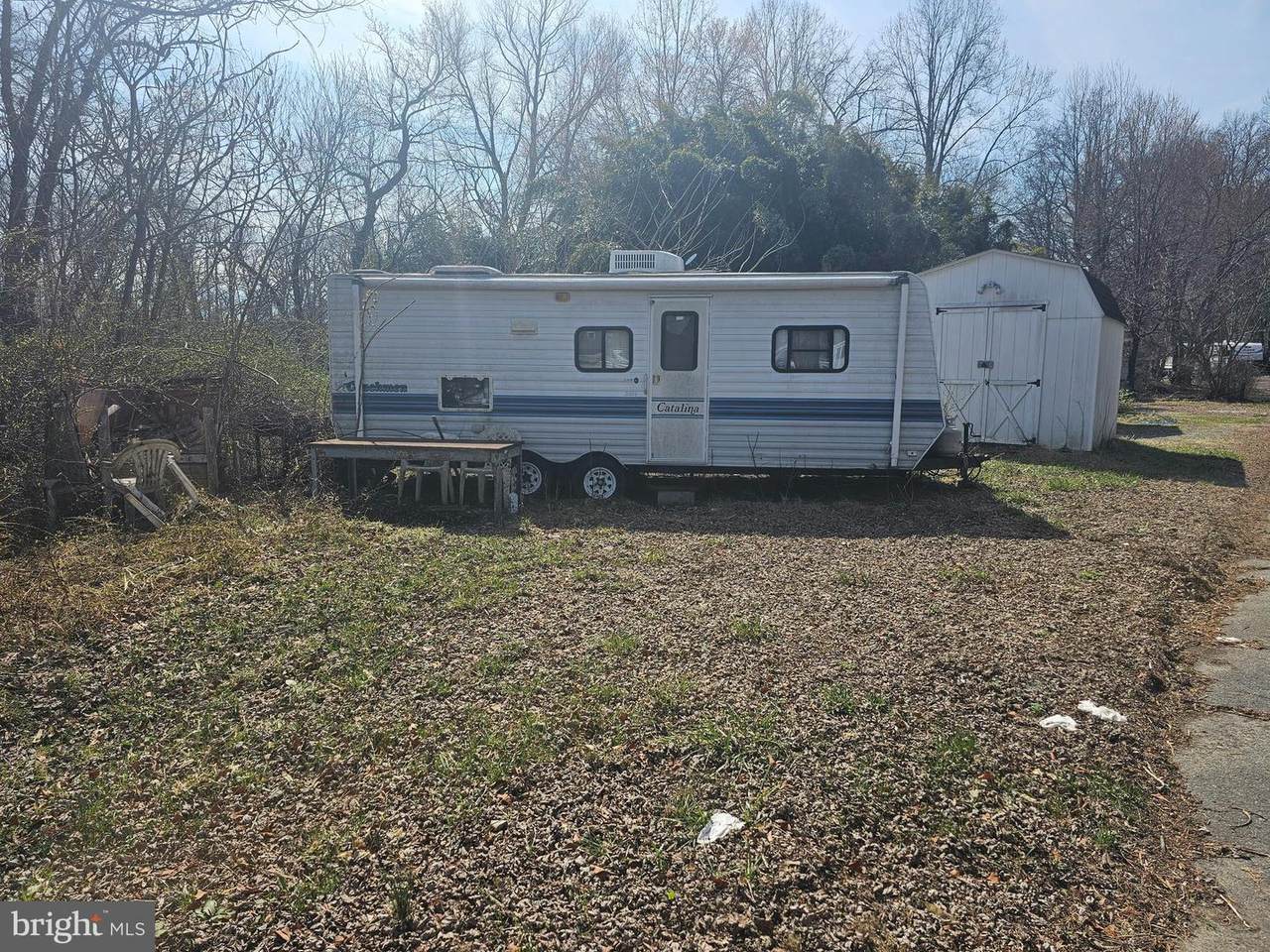 74,73 Omaha Lane - Photo 1