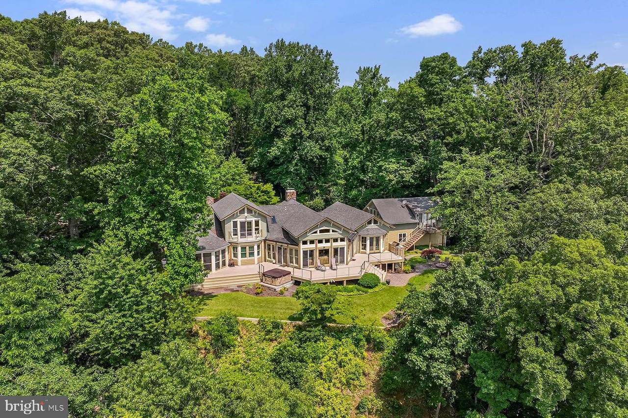 17151717 Porters Hill Rd - Photo 1