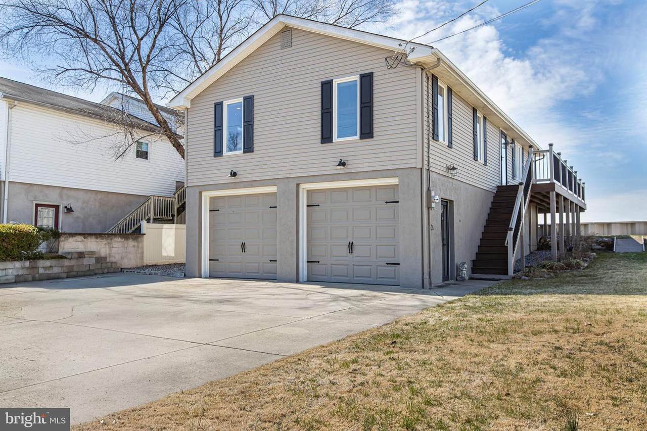 75 Enlow Place - Photo 1