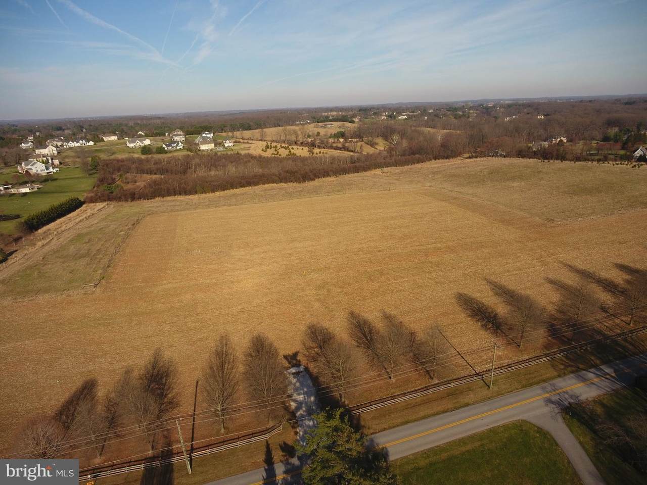 13701 Blenheim Road - Photo 1